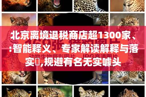 king擺渡 第386頁