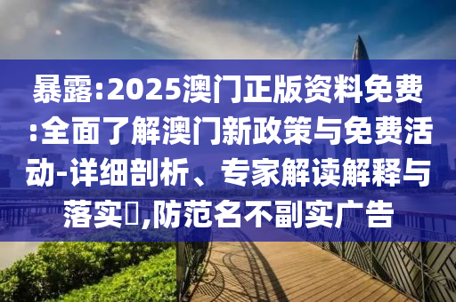 2025年6月 第116頁