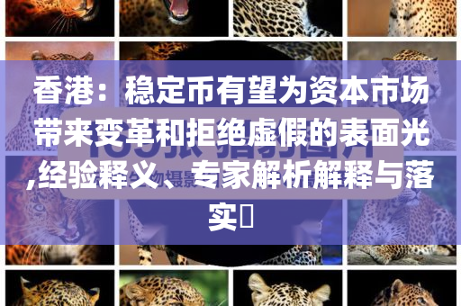 財(cái)經(jīng)榜單 第87頁