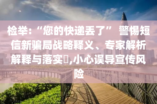 生活榜單 第131頁(yè)