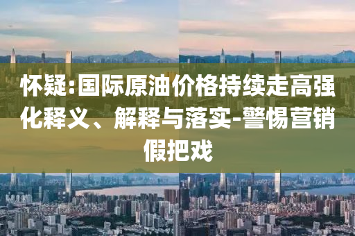 生活榜單 第3頁