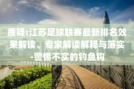 熱搜榜單 第6頁(yè)