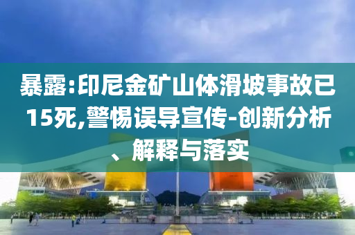 king擺渡 第62頁(yè)