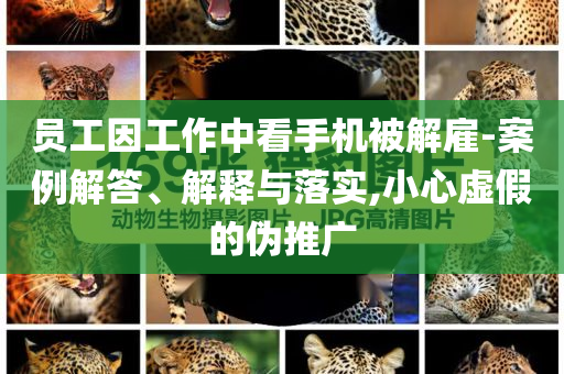 2025年7月6日 第42頁