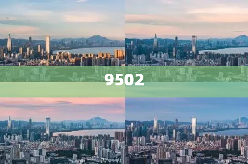 男子節(jié)儉度日騙3270萬轉(zhuǎn)女友改進解答、專家解讀解釋與落實?-拒絕空洞無物承諾