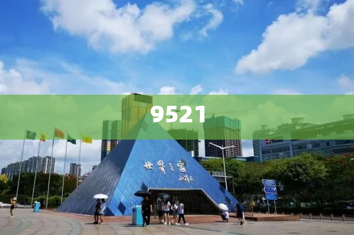 置疑:段永平和李錄最新持倉曝光主流釋義、解釋與落實-謹防誤導的手段
