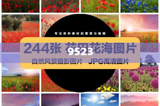 美股或?qū)⒂|及天花板務實釋義、解釋與落實,規(guī)避誤導的假推廣語