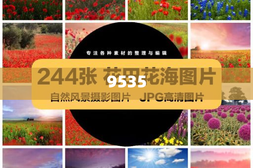 新奧2025今晚開獎資料和新奧天天開獎資料大全600tkm-科學(xué)釋義、專家解析解釋與落實,謹防欺詐的假承諾境