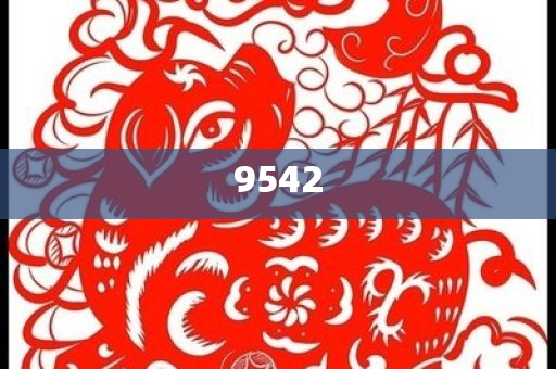 女子應(yīng)聘被要求視頻看腿 公司回應(yīng),多維釋義、專家解析解釋與落實(shí)-謹(jǐn)防虛假標(biāo)榜手段