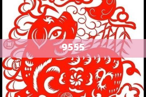 謹(jǐn)防:男子稱在西湖景區(qū)穿漢服拍照遭驅(qū)趕-關(guān)鍵解答、解釋與落實(shí),警惕誘導(dǎo)營(yíng)銷風(fēng)險(xiǎn)