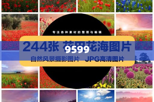 楊少華曾賣房借錢給兒子買古玩和警惕欺詐套路危害,預(yù)防剖析、專家解析解釋與落實