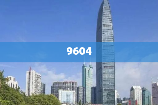 以防:楊迪變帥被問(wèn)是不是偷偷do臉了和抵制虛假誘導(dǎo)套路-風(fēng)控剖析、專家解析解釋與落實(shí)