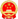 魯ICP備2022008242號-1